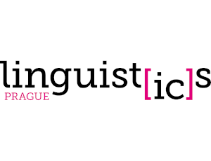 Konferencja Linguistics Prague