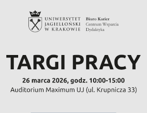 Targi Pracy 2026 300x230