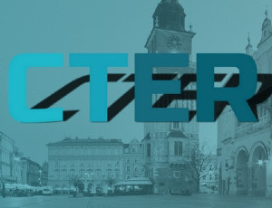 Logo CTER