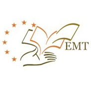 Logo EMT