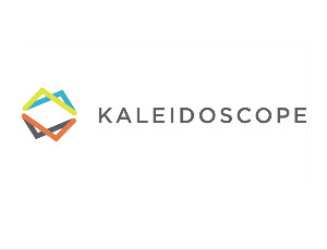 Logo Kaleidoscope GmbH