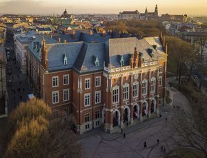 Collegium Novum