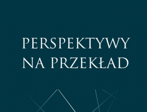Okładka książki 