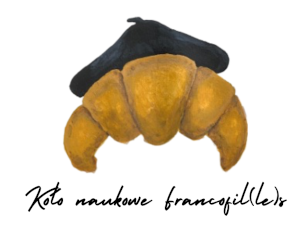 Konferencja Francofolie 2026
